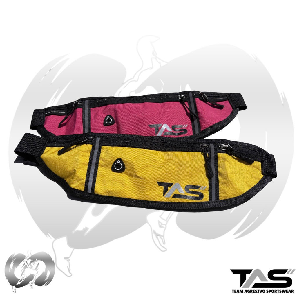 Cartera de Cintura para Running
