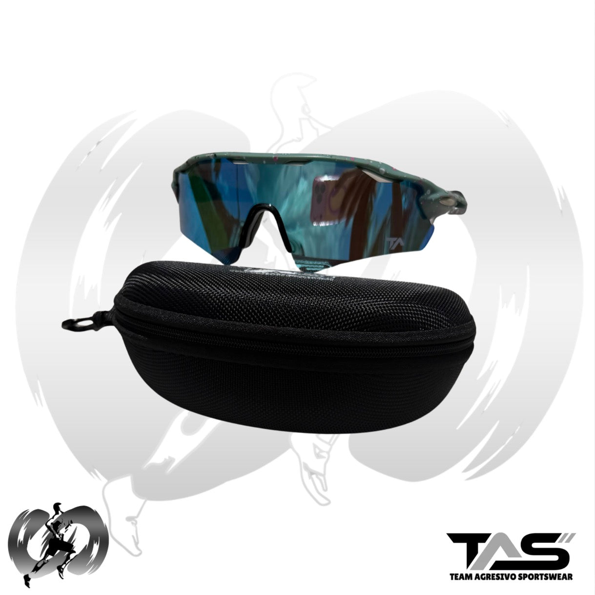 Sport Sunglasses