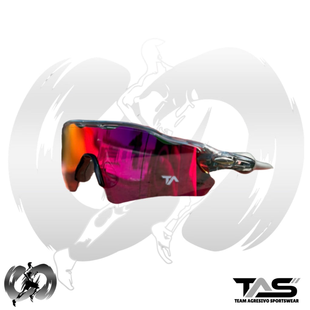 Sport Sunglasses