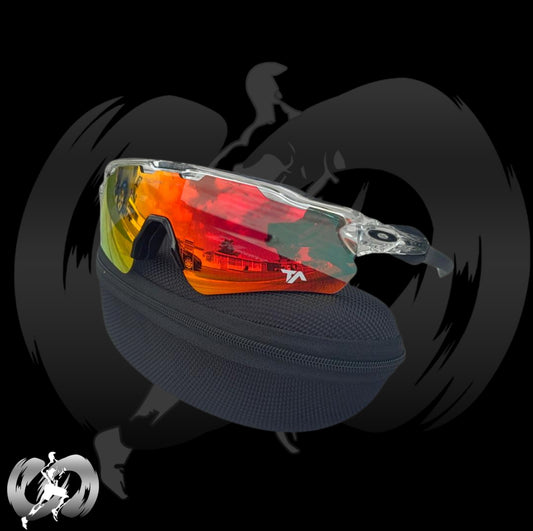 Gafas Deportivas