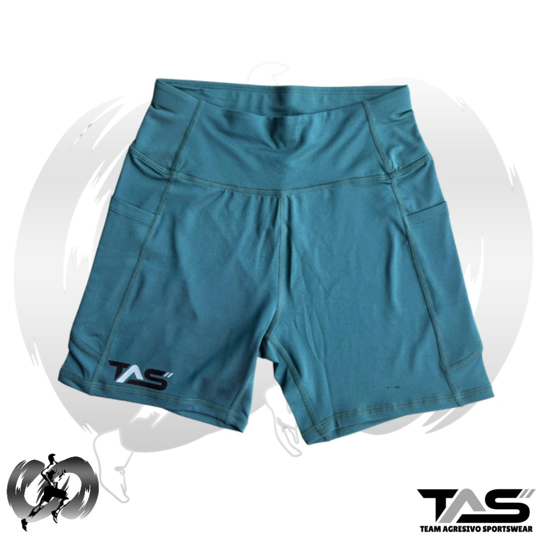 Women Running Pants