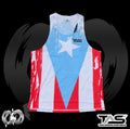 PR Collection Men Singlet