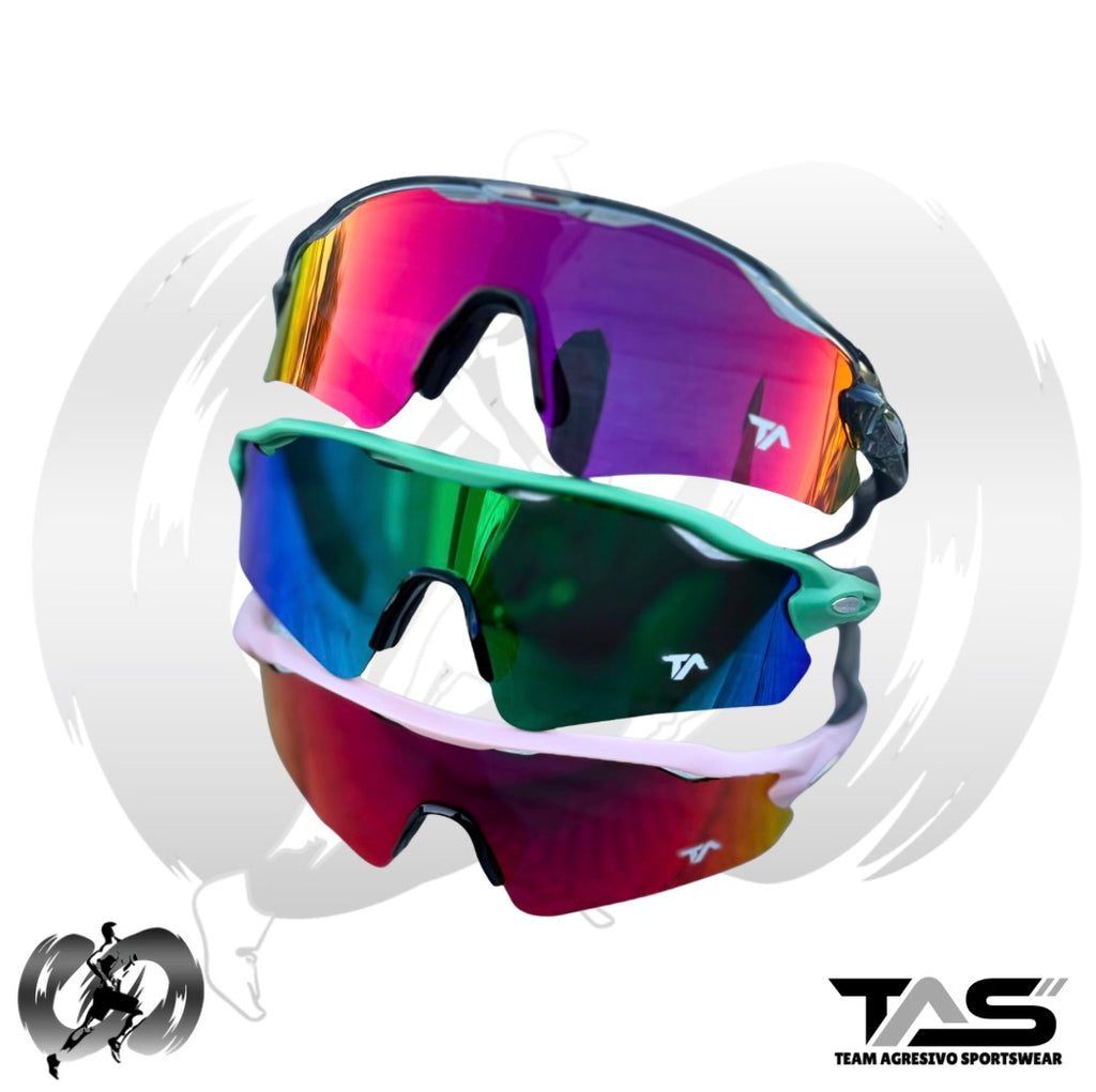 Sport Sunglasses