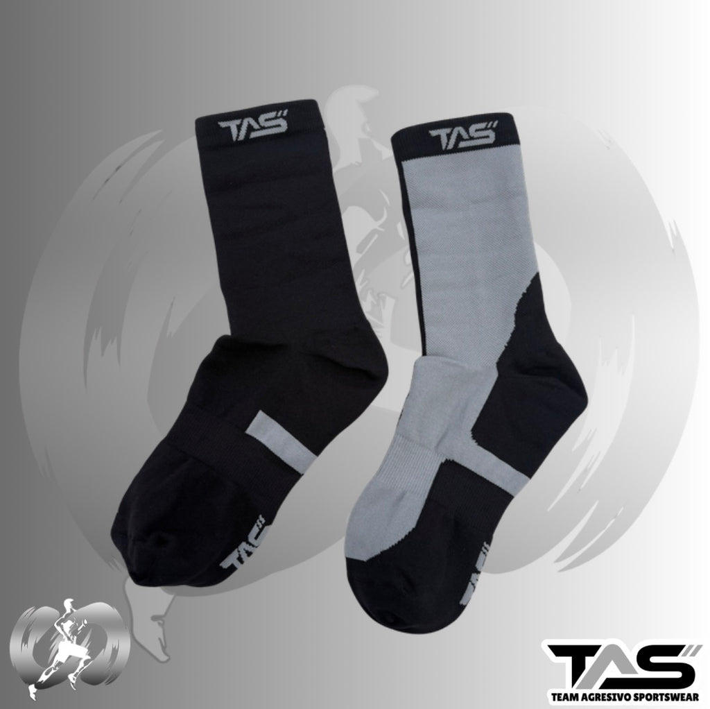 Compression Socks Premium