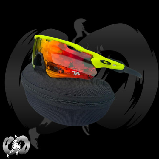 Gafas Deportivas