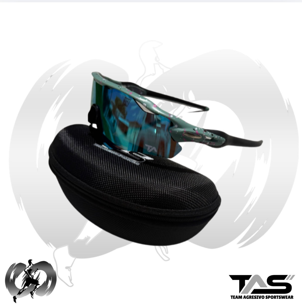 Sport Sunglasses