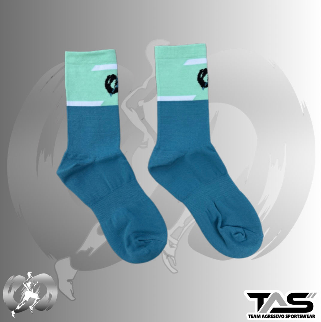 Compression Socks Premium