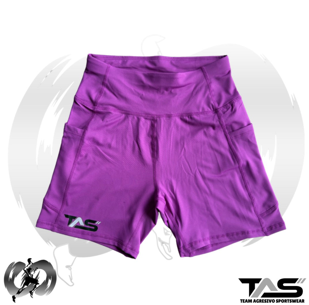 Women Running Pants