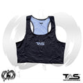 Essential Active Crop Top