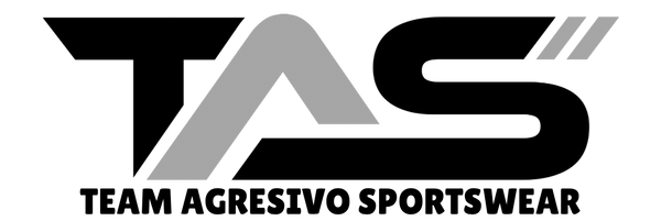 Team Agresivo Sportswear